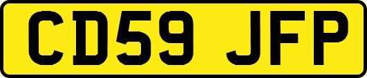 CD59JFP
