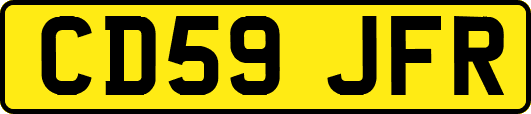 CD59JFR