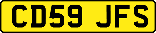 CD59JFS