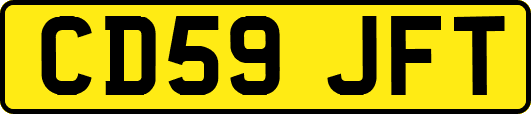 CD59JFT