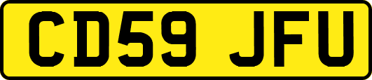 CD59JFU