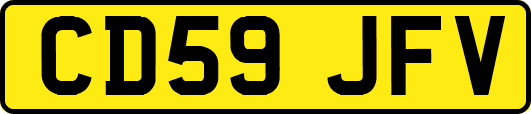 CD59JFV
