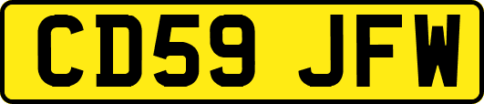 CD59JFW