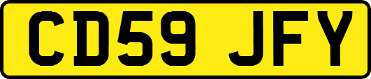 CD59JFY