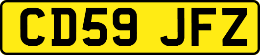 CD59JFZ