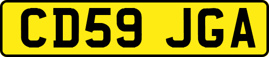 CD59JGA