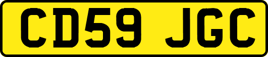 CD59JGC
