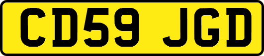 CD59JGD