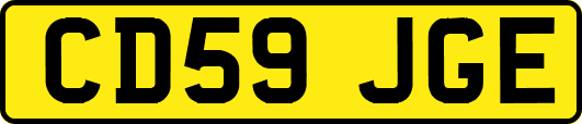 CD59JGE