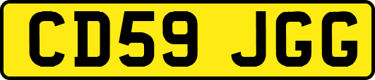 CD59JGG