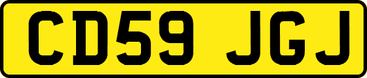 CD59JGJ