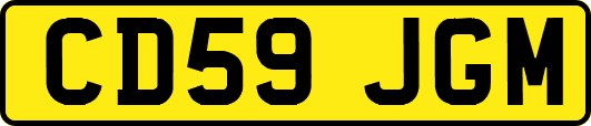 CD59JGM