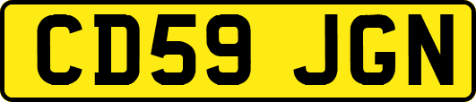 CD59JGN