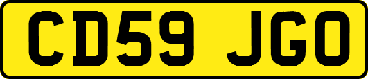 CD59JGO