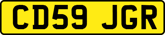 CD59JGR