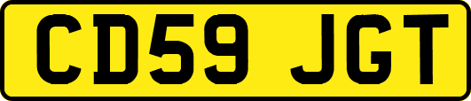 CD59JGT