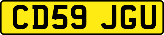 CD59JGU