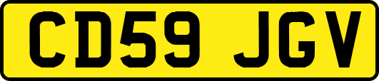 CD59JGV