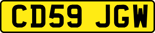 CD59JGW