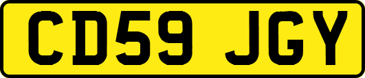 CD59JGY