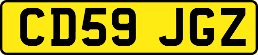 CD59JGZ