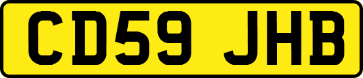 CD59JHB
