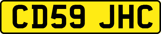CD59JHC