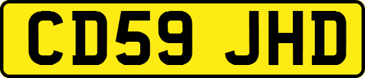 CD59JHD