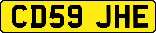 CD59JHE