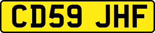 CD59JHF