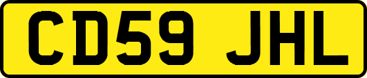 CD59JHL