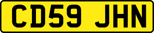 CD59JHN