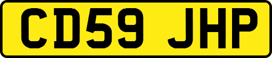 CD59JHP