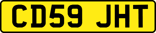 CD59JHT