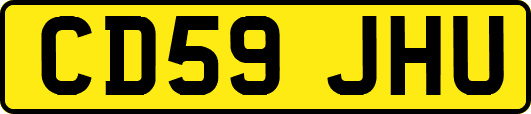 CD59JHU