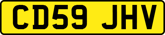CD59JHV