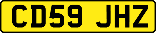 CD59JHZ