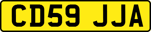 CD59JJA