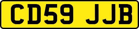 CD59JJB