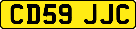 CD59JJC