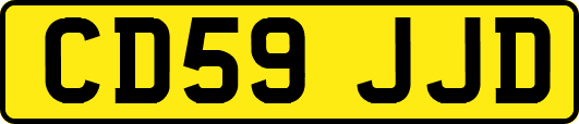 CD59JJD