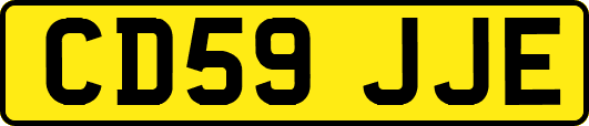 CD59JJE
