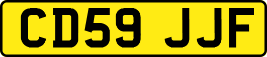 CD59JJF