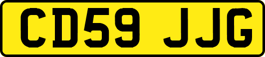 CD59JJG