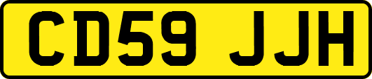 CD59JJH