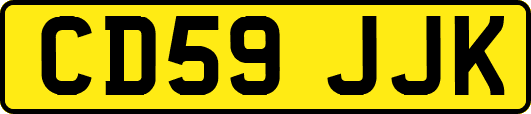 CD59JJK