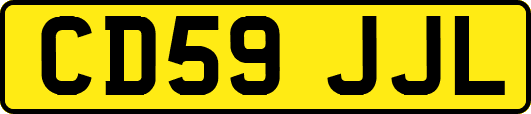 CD59JJL