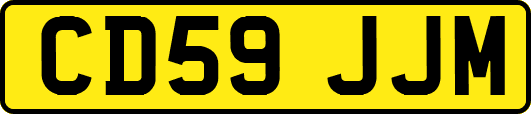 CD59JJM