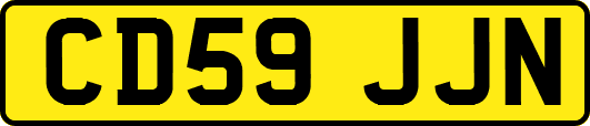 CD59JJN