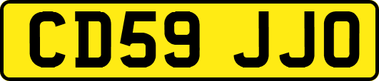 CD59JJO